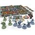 Zombicide Marvel Zombies - Heroes' Resistance