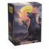 AT-12100 Dragon Shield Standard Sleeves - Halloween 2023 (100 Sleeves)