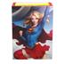 AT-16096 Dragon Shield  Matte - Superman Series - Supergirl (100 Sleeves)