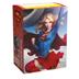 AT-16096 Dragon Shield  Matte - Superman Series - Supergirl (100 Sleeves)