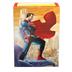 AT-16097 Dragon Shield  Matte - Superman Series - Superman 2 (100 Sleeves)