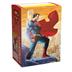 AT-16097 Dragon Shield  Matte - Superman Series - Superman 2 (100 Sleeves)