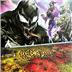 Zombicide Marvel Zombies - Clash of the Sinister Six