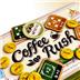 Coffee Rush