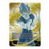 DBS Fusion World Accessories Set 02 Vegito