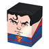 SQR-010001-236-011-00 Squaroes - Squaroe DC Justice League™ 003 - Superman™