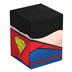 SQR-010001-236-011-00 Squaroes - Squaroe DC Justice League™ 003 - Superman™