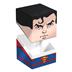 SQR-010001-236-011-00 Squaroes - Squaroe DC Justice League™ 003 - Superman™