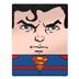 SQR-010001-236-011-00 Squaroes - Squaroe DC Justice League™ 003 - Superman™