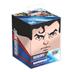 SQR-010001-236-011-00 Squaroes - Squaroe DC Justice League™ 003 - Superman™