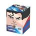 SQR-010001-236-011-00 Squaroes - Squaroe DC Justice League™ 003 - Superman™