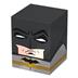 SQR-010001-237-006-00 Squaroes - Squaroe DC Justice League™ 002 - Batman™