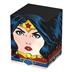 SQR-010001-238-011-00 Squaroes - Squaroe DC Justice League™ 005 - Wonder Woman™