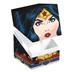 SQR-010001-238-011-00 Squaroes - Squaroe DC Justice League™ 005 - Wonder Woman™