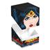 SQR-010001-238-011-00 Squaroes - Squaroe DC Justice League™ 005 - Wonder Woman™