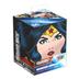 SQR-010001-238-011-00 Squaroes - Squaroe DC Justice League™ 005 - Wonder Woman™