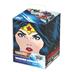 SQR-010001-238-011-00 Squaroes - Squaroe DC Justice League™ 005 - Wonder Woman™