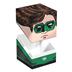 SQR-010001-239-011-00 Squaroes - Squaroe DC Justice League™ 006 - Green Lantern™