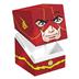 SQR-010001-240-011-00 Squaroes - Squaroe DC Justice League™ 004 - The Flash™