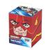 SQR-010001-240-011-00 Squaroes - Squaroe DC Justice League™ 004 - The Flash™