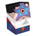 SQR-010001-243-011-00 Squaroes - Squaroe DC Justice League™ 001 - Starro™