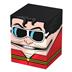 SQR-010001-244-011-00 Squaroes - Squaroe DC Justice League™ 009 - Plastic Man™