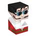 SQR-010001-244-011-00 Squaroes - Squaroe DC Justice League™ 009 - Plastic Man™