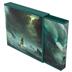 UGD011367 Ultimate Guard Album´n´Case Artist Edition #1 Maël Ollivier-Henry: Spirits of the Sea