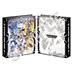 Digimon Card Game Omnimon Binder Set PB-19