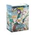 AT-16126 Dragon Shield Matte Art Sleeves - Grand Archive Jin, Fate Defiant  (100 Sleeves)