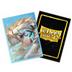 AT-12118 Dragon Shield Matte Dual Art Sleeves - The Ejsingandr (100 Sleeves)