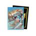 AT-12118 Dragon Shield Matte Dual Art Sleeves - The Ejsingandr (100 Sleeves)