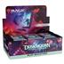 MTG - Duskmourn: House of Horrors Play Booster Display (36 Packs) - ENG