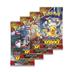 Box Pokemon Scarlet & Violet Surging Sparks (36 Booster) - ENG