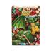 AT-12125 Dragon Shield Standard Sleeves - Christmas 2024 (100 Sleeves)