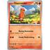 Pokemon Collezione Super Premium Charizard EX - ENG (Max 1x)