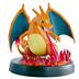 Pokemon Collezione Super Premium Charizard EX - ENG (Max 1x)