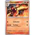 Pokemon Collezione Super Premium Charizard EX - ENG (Max 1x)