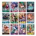 One Piece Card Game Premium Card Collection Best Selection Vol.3