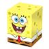 SQR-050001-277-011-00 Squaroes - Squaroe SpongeBob SquarePants™ SB001 - SpongeBob