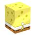 SQR-050001-277-011-00 Squaroes - Squaroe SpongeBob SquarePants™ SB001 - SpongeBob