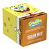 SQR-050001-277-011-00 Squaroes - Squaroe SpongeBob SquarePants™ SB001 - SpongeBob