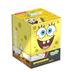 SQR-050001-277-011-00 Squaroes - Squaroe SpongeBob SquarePants™ SB001 - SpongeBob