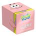 SQR-050001-278-011-00 Squaroes - Squaroe SpongeBob SquarePants™ SB002 - Patrick