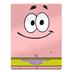 SQR-050001-278-011-00 Squaroes - Squaroe SpongeBob SquarePants™ SB002 - Patrick