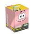 SQR-050001-278-011-00 Squaroes - Squaroe SpongeBob SquarePants™ SB002 - Patrick