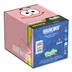 SQR-050001-278-011-00 Squaroes - Squaroe SpongeBob SquarePants™ SB002 - Patrick