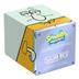 SQR-050001-279-011-00 Squaroes - Squaroe SpongeBob SquarePants™ SB003 - Squidward