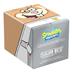 SQR-050001-283-011-00 Squaroes - Squaroe SpongeBob SquarePants™ SB007 - Sandy