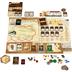 Robinson Crusoe - Collector Edition